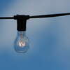 Electricité générale à Entre-Deux