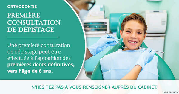 2023 t4 - première consultation ortho