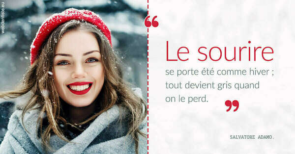 2023 t4 - salvatore adamo