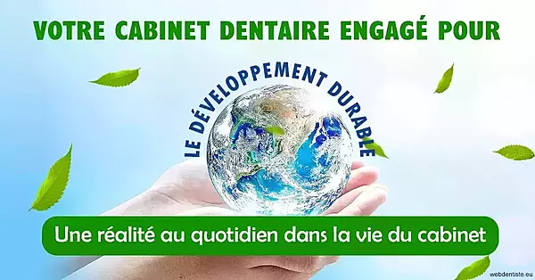 2024 t1 - développement durable