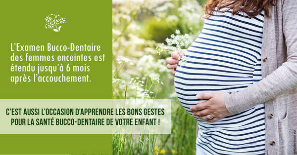 T2 2024 - femmes enceintes