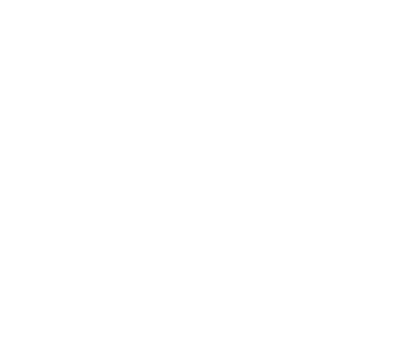 Logo Cg2s courtage