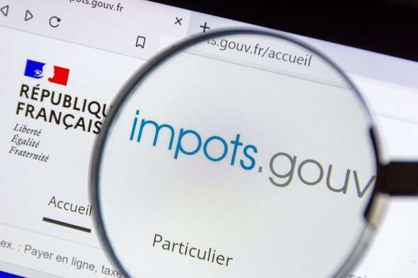 Apporteurs d'affaires - Nouveau seuil de déclaration obligatoire.