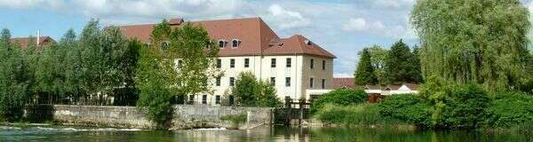 Salon Les Sens de la Femme à Audincourt les 9 et 10 Mars 2024