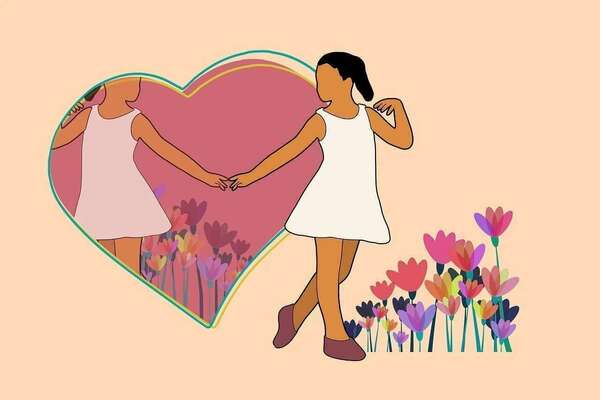 Ateliers Renforcer son Estime de Soi