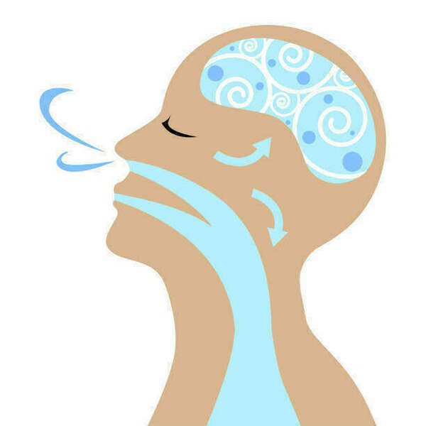 Mieux Respirer pour Mieux Vivre