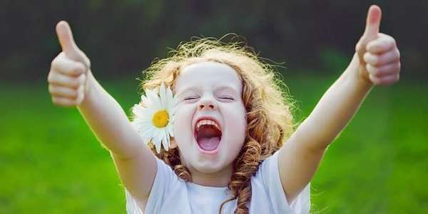 Vous voulez lâcher prise ? Oui, mais comment faire ?