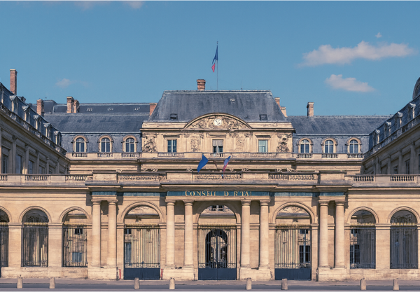 La loi Egalim : des ambitions fortes, une application encore décevante