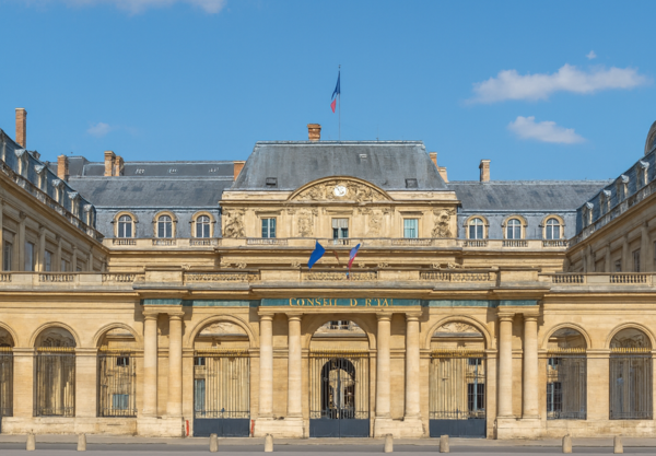 Enquête administrative externe et harcèlement moral 