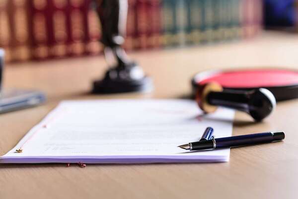 Offre non conforme au BPU : le Conseil d’État annule le contrat malgré l’irrégularité de l’offre du requérant.