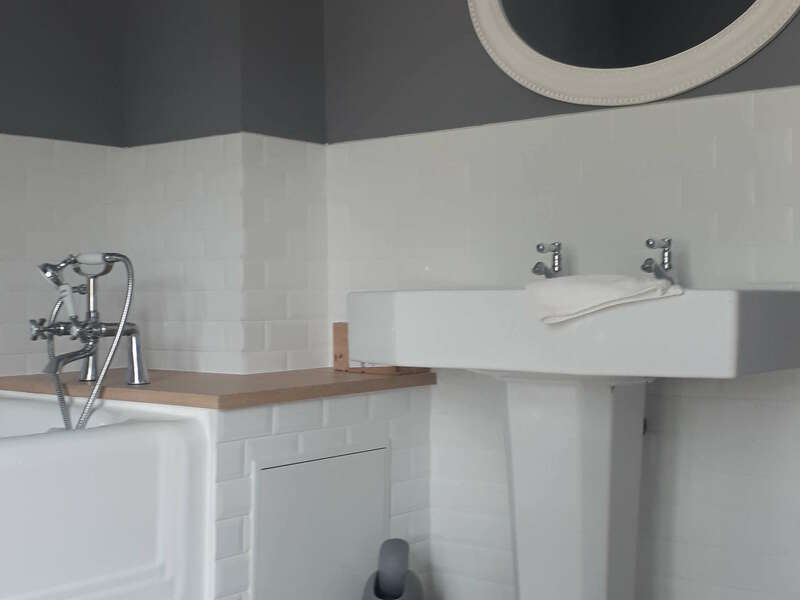 telephone_241920241204-3251018-1bkwk95