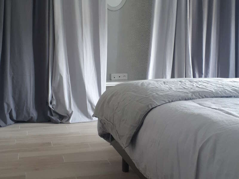 telephone_241620241204-3251011-tek9om