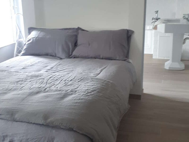 telephone_241520241204-3251015-skvzuu