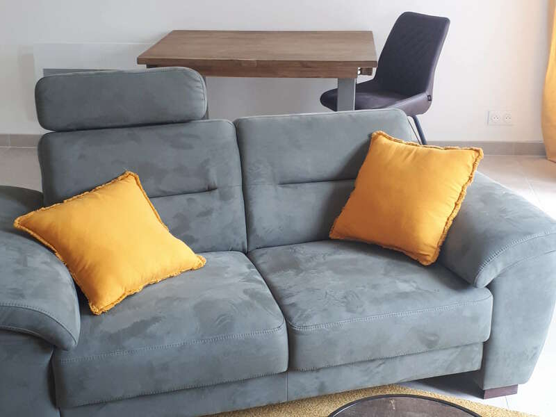 telephone_242520241204-3251013-1sfz92l