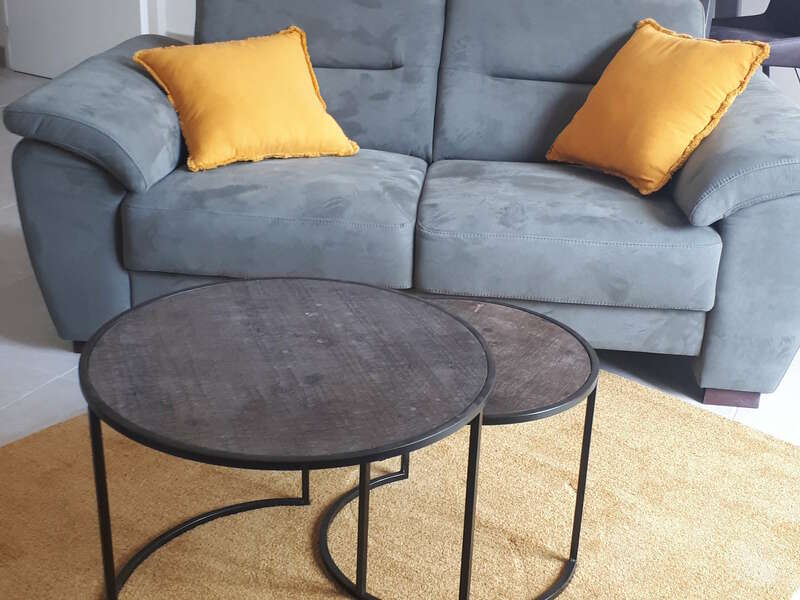 telephone_242420241204-3251008-51i5gi