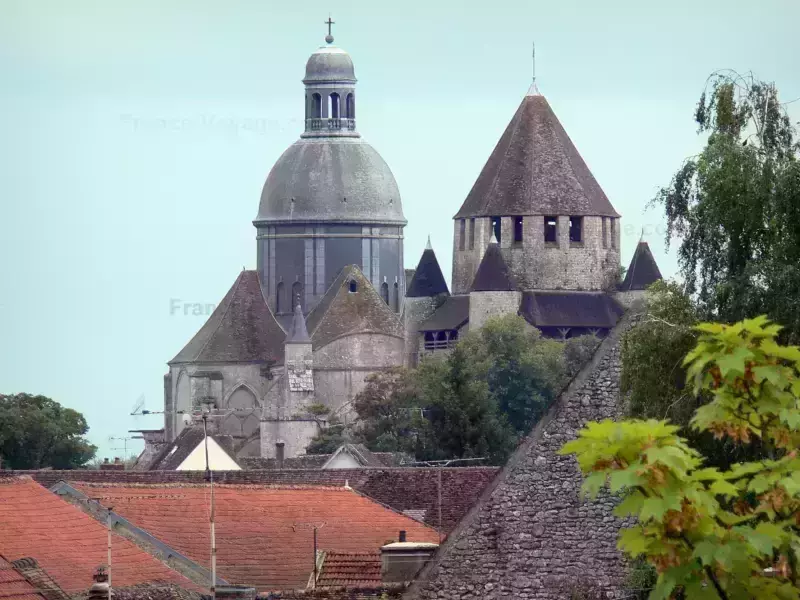 provins-17294_w800