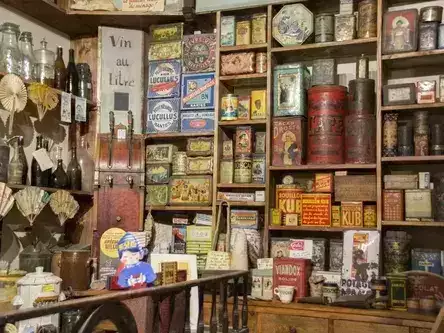 musee_vie_d_autrefois