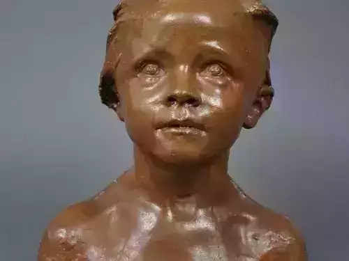 camille_claudel
