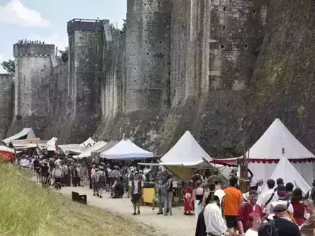 fete_medievale