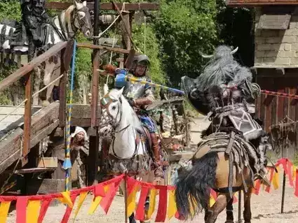 spectacle-legende-des-chevaliers-provins-1-880x562