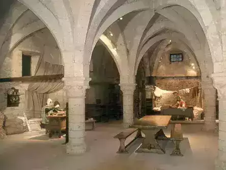 webgrange-aux-dimes-_-ot-provins-jf-benard