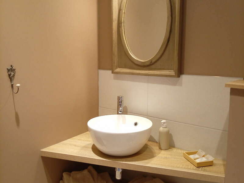 img_20200714_115655889