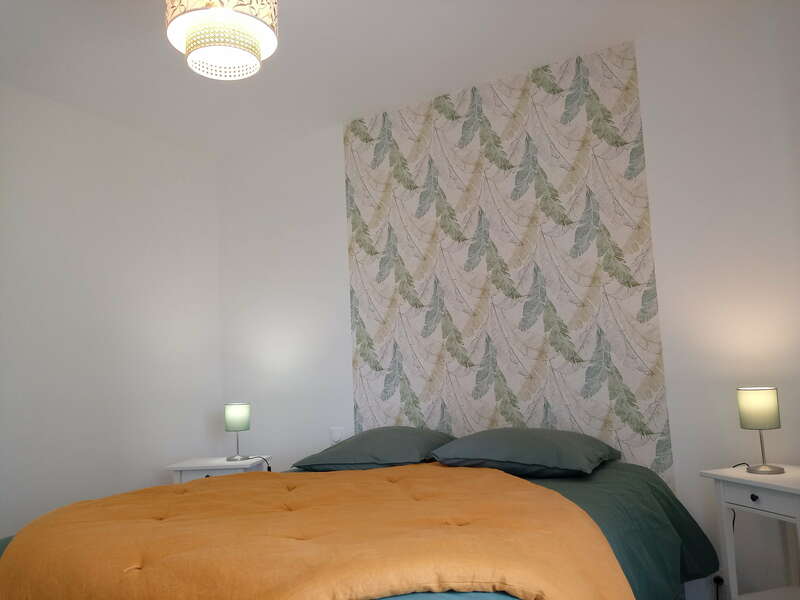 img_20200714_115437973