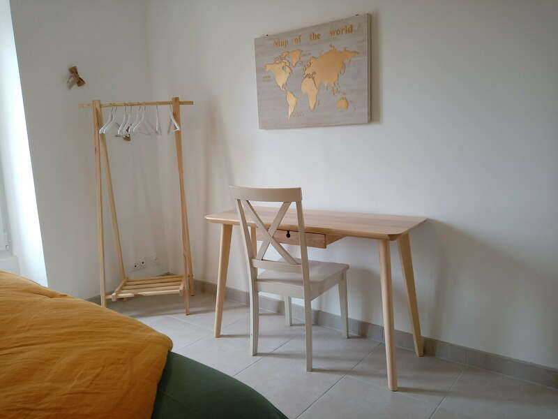 img_20200714_115551986