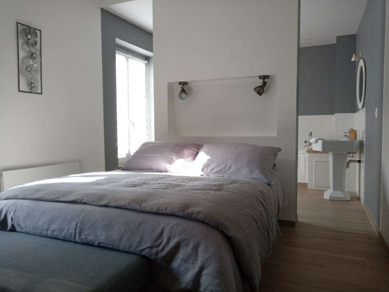 img_20200118_143208829