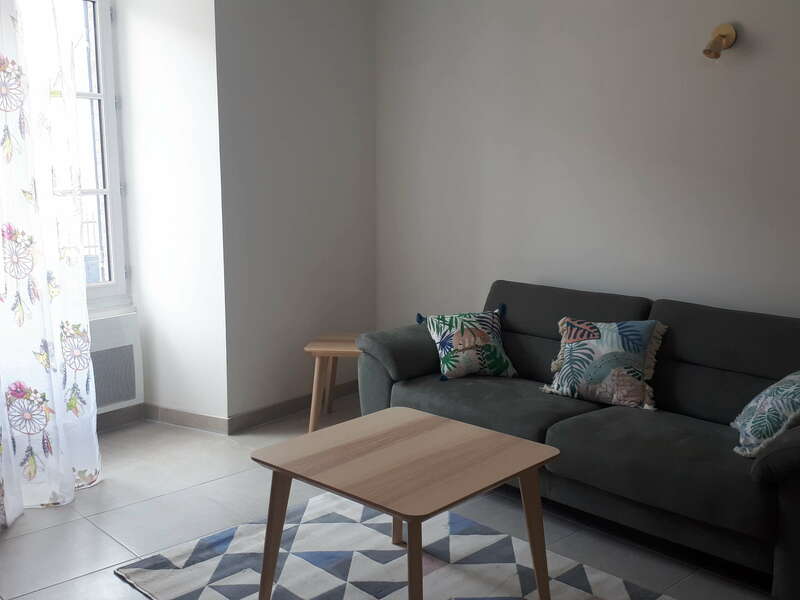 telephone_242320241204-3251011-meiscn