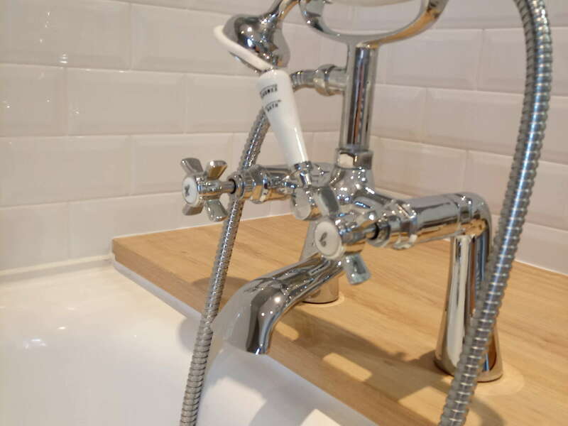 img_20200706_132728486