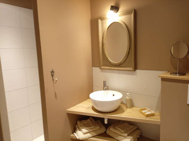 img_20200714_115700935