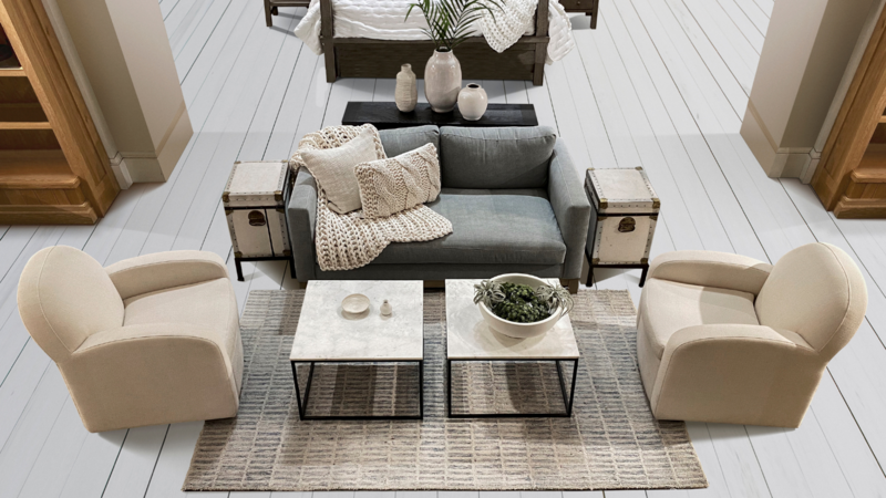 Shooting photo professionnel	