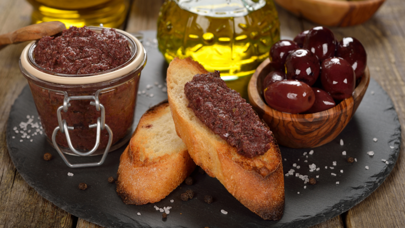 Shooting photo professionnel	