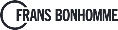 Frans bonhomme