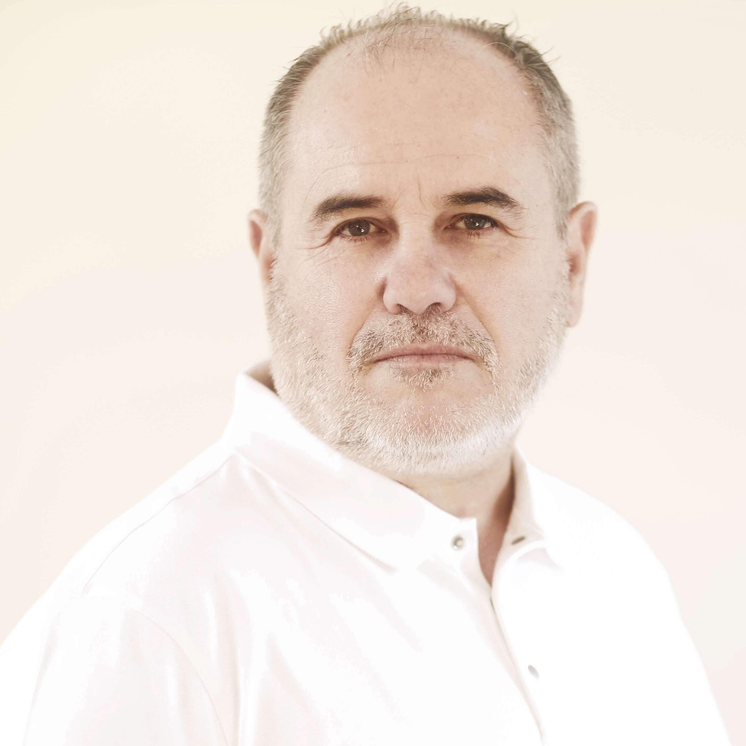 Fabienne Candido et Jean-Jacques Burtin, thérapeutes et formateurs hypnose  et thérapies brèves a Antibes.