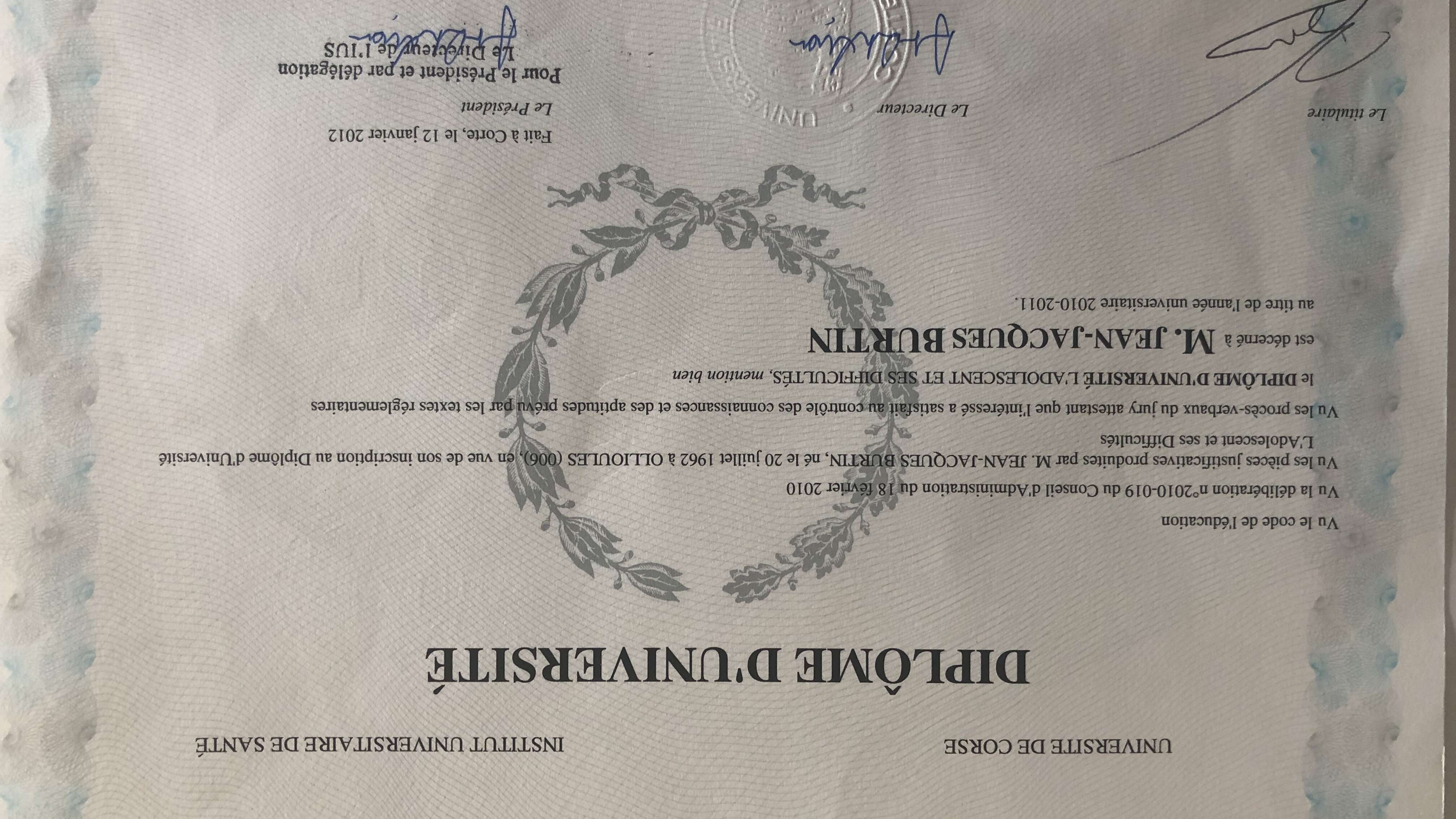 Fabienne Candido et Jean-Jacques Burtin, thérapeutes et formateurs hypnose  et thérapies brèves a Antibes.