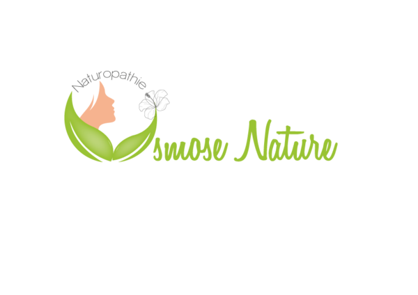 Osmose Nature Osmose Nature