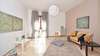 Bâti Coelho, Rénovation intérieure à Lesquin
