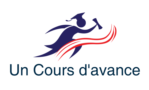 Logo Un Cours d'avance