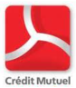 Nouveau partenaire