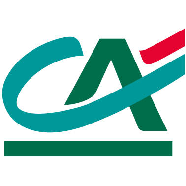 Crédit agricole