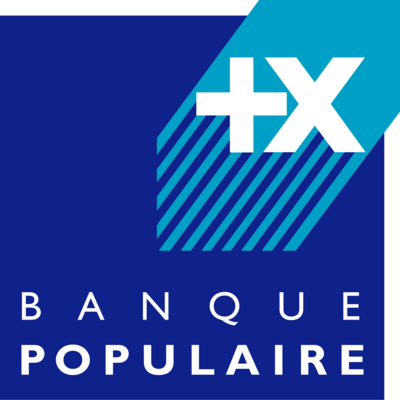 Banque Populaire