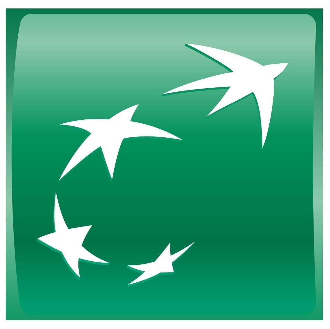 BNP