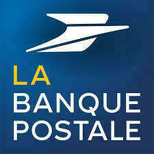  La Banque Postale