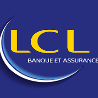 LCL