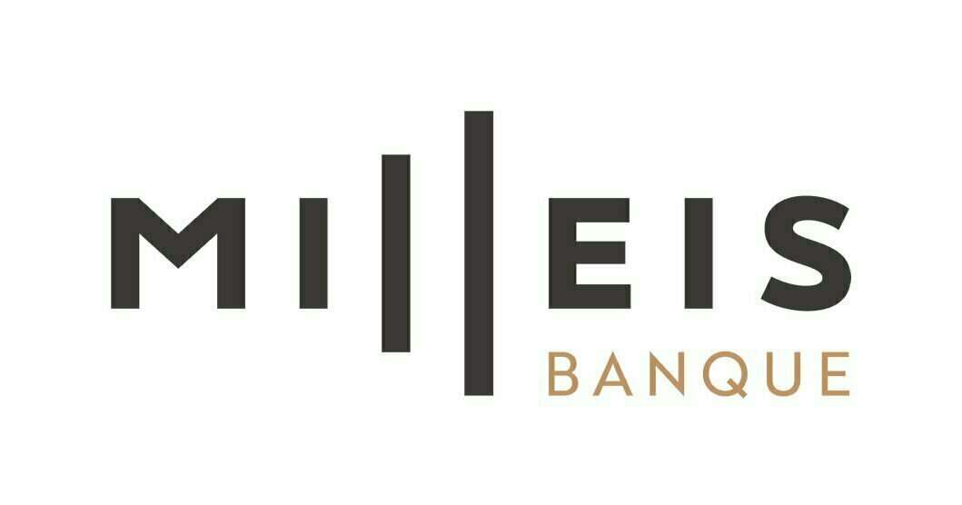 Milleis