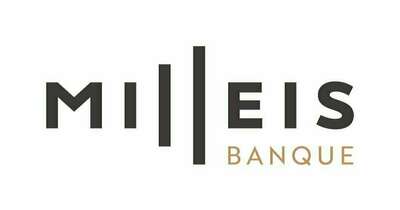 Milleis