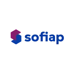 SOFIAP