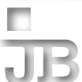 Logo JB Installation Rénovation